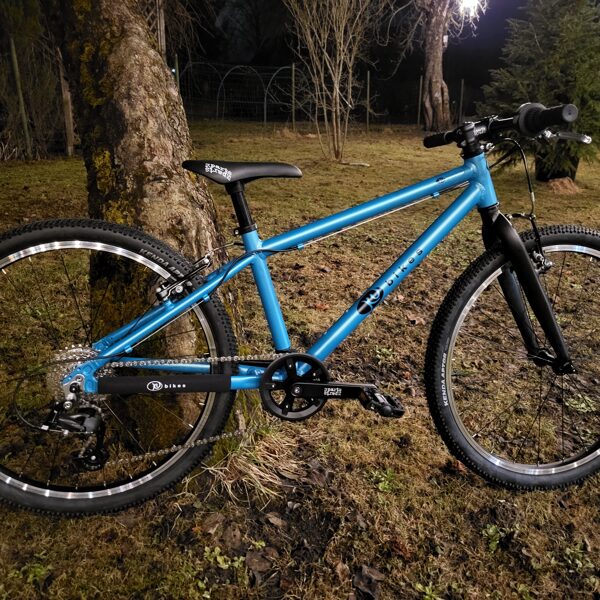 KUbikes 24 L MTB